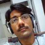 lnnocentChild's Avatar'