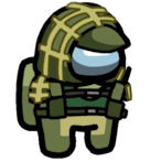 cybermage86's Avatar'