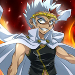 ItsRyuga_QDR's Avatar'