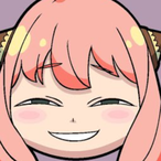 best_friend_my's Avatar'