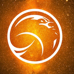 Adam_Sanderson's Avatar