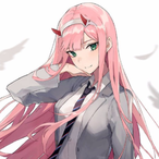 fairwel_zc's Avatar'