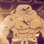 Jay_Smack_Em's Avatar'