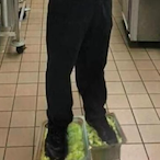BC.Footlettuce's Avatar'