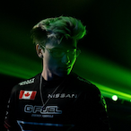 KaizenEGOIST's Avatar'
