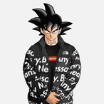 giqnnnn_'s Avatar'