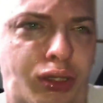 AverageOffWorld's Avatar'