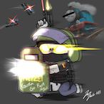 WYtianxiang's Avatar'