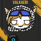Merken_Merken's Avatar'