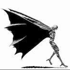 Chief0sama's Avatar'