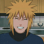 Deco_Costa2's Avatar'