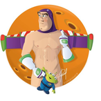 ProfessorSqueets's Avatar'