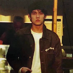 Xiong0111's Avatar'