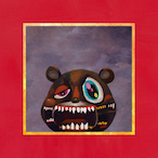 bronsdisciple's Avatar'