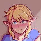 Obeecetyrant's Avatar'