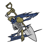 tobz100-tt's Avatar'