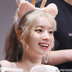 dahyunyikers_'s Avatar'