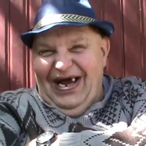 SSajmonGejmer46's Avatar'