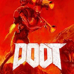 AzureArmure's Avatar