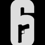 X_Gubbatz_X's Avatar'