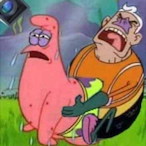 EEEEEEVVIILLLLL's Avatar'