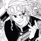 Rat_Attack_'s Avatar