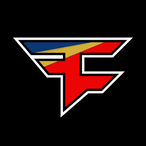 FAZE_HYPE97's Avatar'