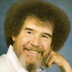 DankTree1229's Avatar