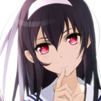 Silence-Smile's Avatar'