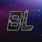 Jam_Dunk's Avatar'