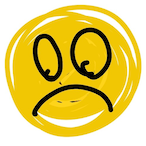 Soybad_Sadboy's Avatar'