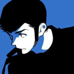 BoldNewt7's Avatar'