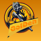 OLD_GolDen's Avatar'