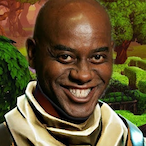 Jacuzzi_Woozi's Avatar'