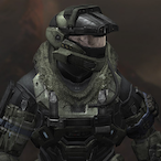 Gdziedzic77's Avatar'