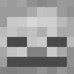 SIRPATRIOT1776's Avatar'