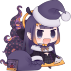 CLCOFFEEYO's Avatar'