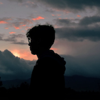 Alphanose_'s Avatar'