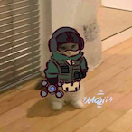 LAGi..'s Avatar'