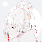 Bloo TheMute554's Avatar'