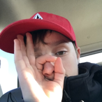 youstolemypie200's Avatar'