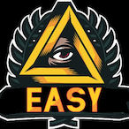 JesusCryst.'s Avatar'