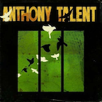 AnthonyTalent_'s Avatar'