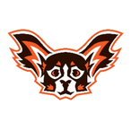 GerciaGG's Avatar'