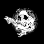 DDD_DDD's Avatar'