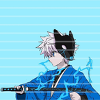 killua_504's Avatar'