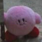 Victor_56's Avatar'