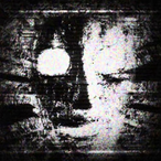 Factical_xingyu's Avatar'