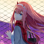 DWAK.Acedia's Avatar'
