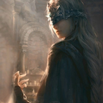 captain.kudan's Avatar'